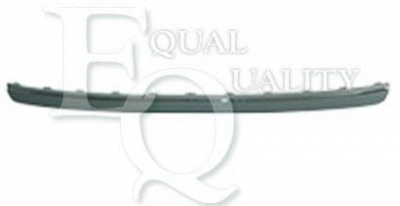 EQUAL QUALITY m0429 -  Облицовка / защитная накладка, буфер